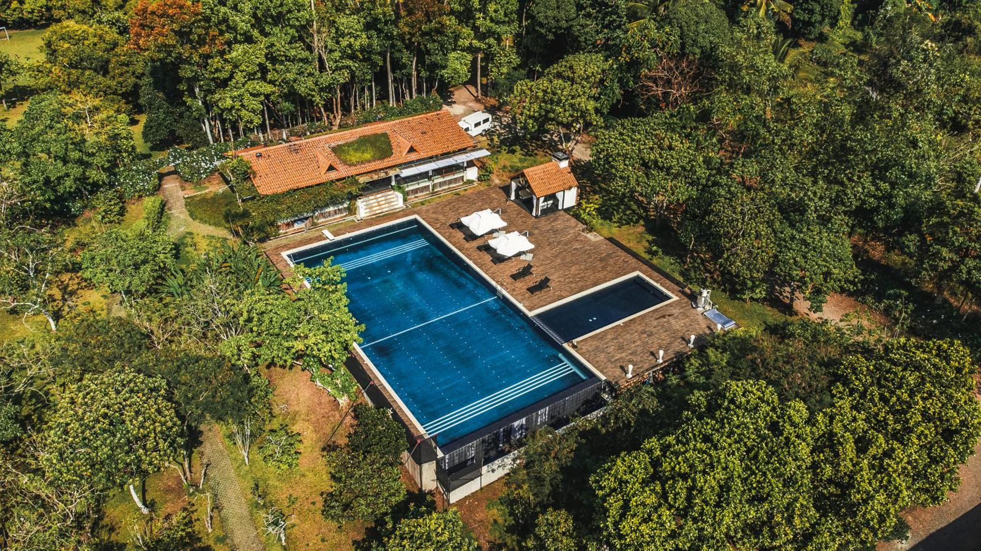 Pintoresco Anuling Exterior photo