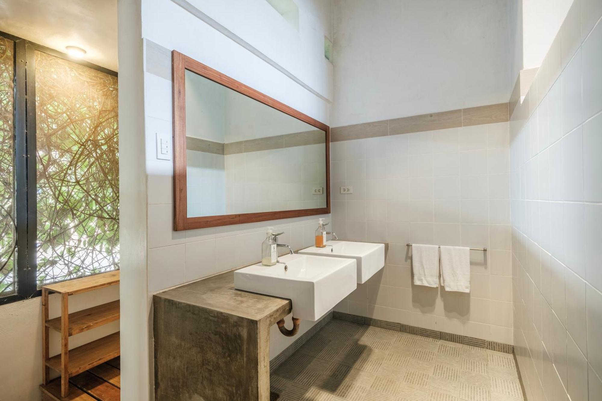Pintoresco Anuling Room photo